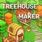 เกมส์ สร้าง บ้าน y8